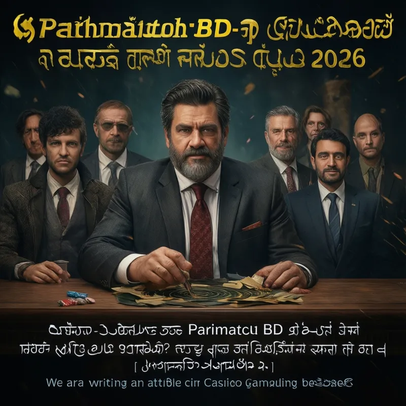 App Download